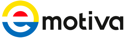 Emotiva logo
