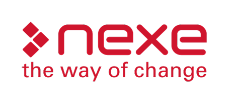 nexe