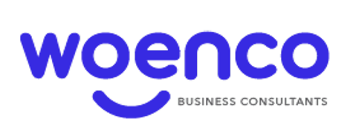 woenco