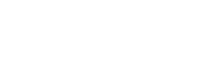 Emotiva logo