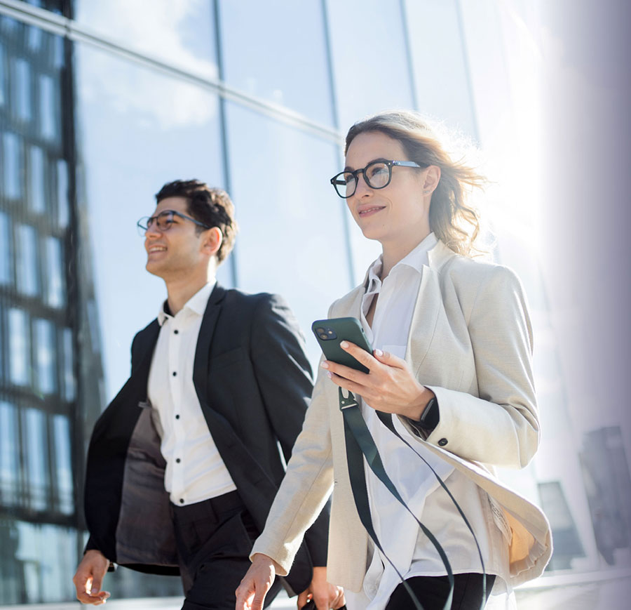 Provocamos para construir